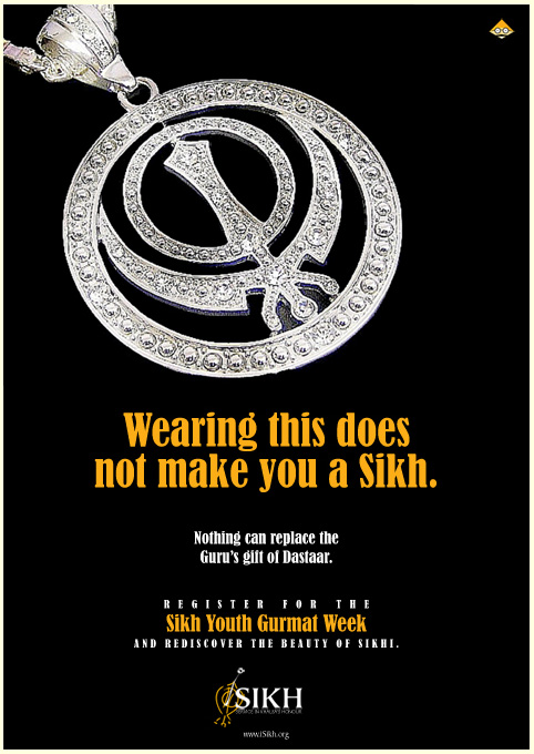 sikhi-awareness-posters-1.jpg