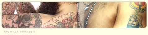 tattoos_religion.jpg